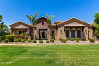 Property for sale in Maricopa County, Arizona