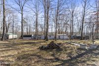 Property for sale in Roane County, Tennessee