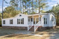 Property for sale in Onslow County, North Carolina