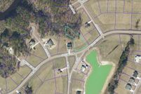 Property for sale in Pamlico County, North Carolina