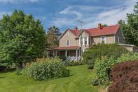 Property for sale in Staunton City County, Virginia