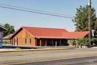 Property for sale in Malheur County, Oregon