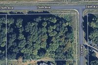 Property for sale in Hennepin County, Minnesota