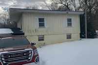 Property for sale in Macon County, Missouri