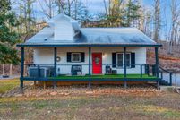 Property for sale in Sevier County, Tennessee