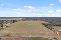 Property for sale in Lawrence County, Tennessee