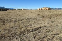 Property for sale in Santa Fe County, New Mexico