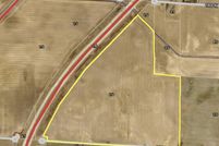 Property for sale in Daviess County, Indiana