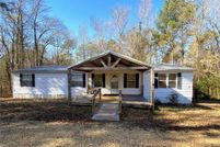 Property for sale in Fayette County, Alabama