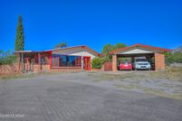 Residential Property for sale in Cochise County, Arizona