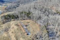 Lakefront Property for sale in Russell County, Virginia