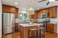 Property for sale in Honolulu County, Hawaii