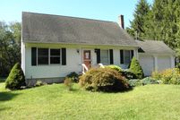 Property for sale in New London County, Connecticut