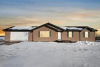 Property for sale in Pierce County, Wisconsin