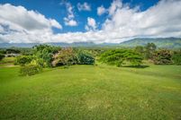 Undeveloped Land for sale in Kauai County, Hawaii