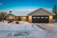 Property for sale in Langlade County, Wisconsin