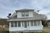 Property for sale in New Haven County, Connecticut