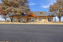 Property for sale in Lamb County, Texas