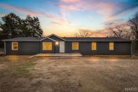 Property for sale in Jefferson County, Missouri