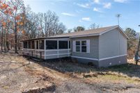 Property for sale in Sebastian County, Arkansas