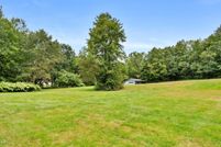 Property for sale in Berkshire County, Massachusetts