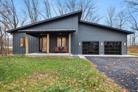 Property for sale in Shenandoah County, Virginia