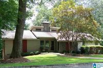 Property for sale in Talladega County, Alabama