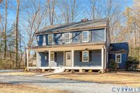 Property for sale in Hanover County, Virginia