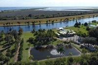 Property for sale in Glades County, Florida