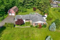 Lakefront Property for sale in Litchfield County, Connecticut