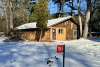Property for sale in Oneida County, Wisconsin