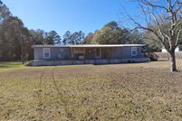 Property for sale in Duval County, Florida