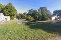 Property for sale in Jefferson County, Arkansas