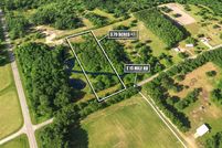 Property for sale in Newaygo County, Michigan