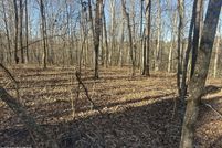 Undeveloped Land for sale in Hardeman County, Tennessee