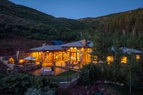 Property for sale in Pitkin County, Colorado