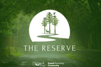 Property for sale in Walton County, Florida