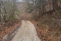 Property for sale in Leslie County, Kentucky