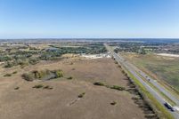 Property for sale in Washington County, Texas