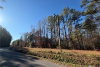 Property for sale in Essex County, Virginia