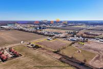 Commercial Property for sale in Cross County, Arkansas