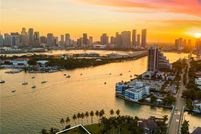 Property for sale in Miami-Dade County, Florida
