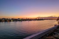 Property for sale in Miami-Dade County, Florida