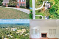 Property for sale in Rockdale County, Georgia