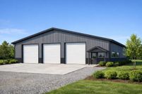 Property for sale in Door County, Wisconsin