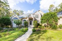 Residential Property for sale in Alachua County, Florida