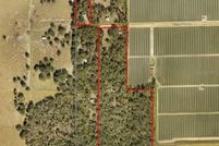 Property for sale in Hillsborough County, Florida