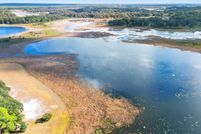 Property for sale in Marion County, Florida