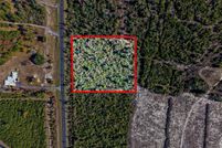 Property for sale in Jackson County, Florida