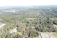 Property for sale in Marion County, Florida